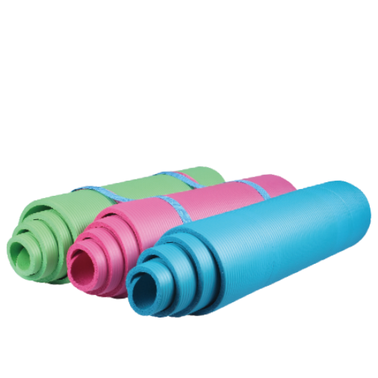 Picture of Nbr Mat