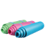 Picture of Nbr Mat