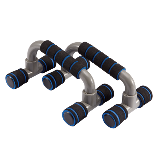 Picture of Plastic Push Up Bar