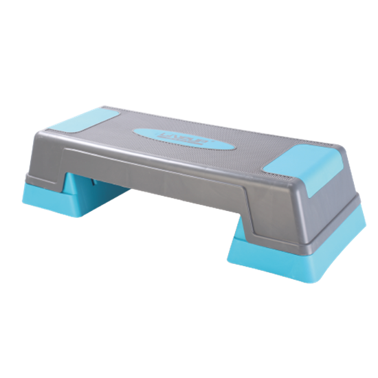 Picture of Power Step