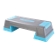 Picture of Power Step