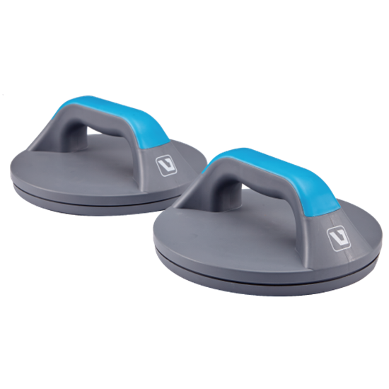 Picture of Push Up Pro
