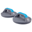 Picture of Push Up Pro