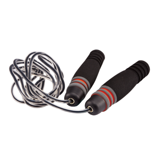 Picture of Pvc  Jumprope