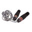 Picture of Pvc  Jumprope