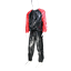Picture of Pvc Sauna Suit S-M