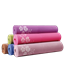 Picture of Pvc Yoga Mat With Printing Blu