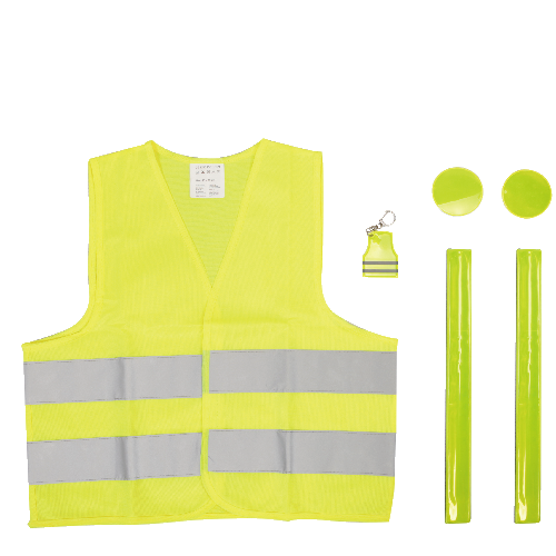 Picture of Reflective Set