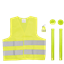Picture of Reflective Set