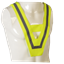 Picture of Reflective Vest