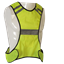 Picture of Reflective Vest