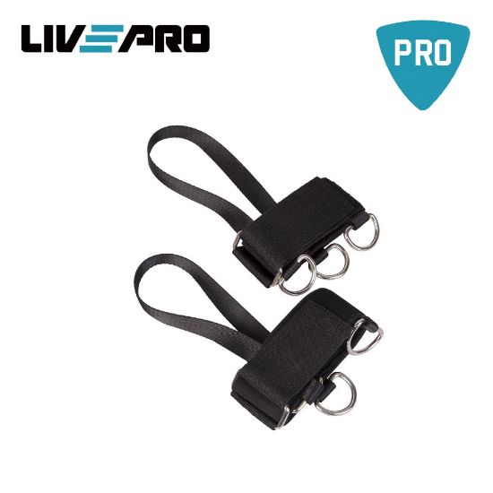 Picture of Resist Ankle Strap