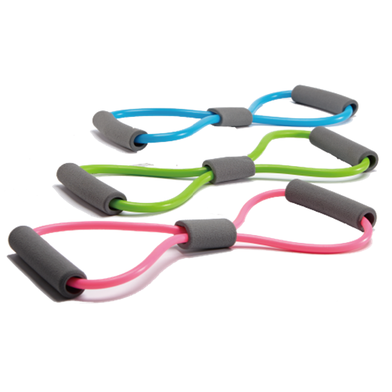 Picture of Soft Expander H