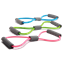 Picture of Soft Expander H