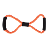 Picture of Soft Expander H