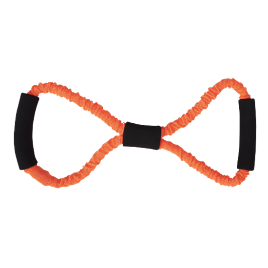 Picture of Soft Expander H