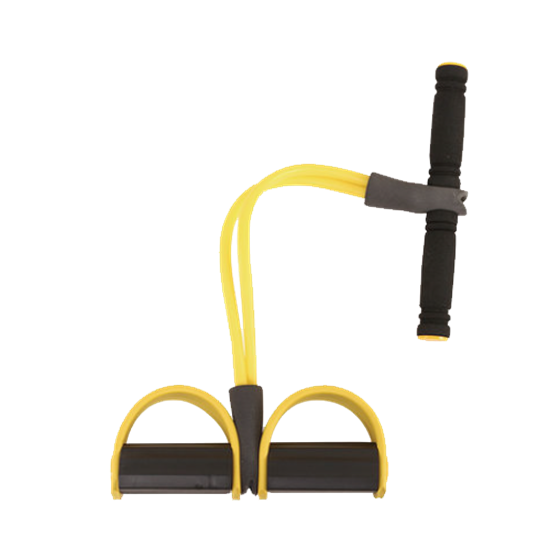 Picture of Soft Pull