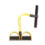 Picture of Soft Pull