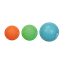 Picture of Soft Weight Ball