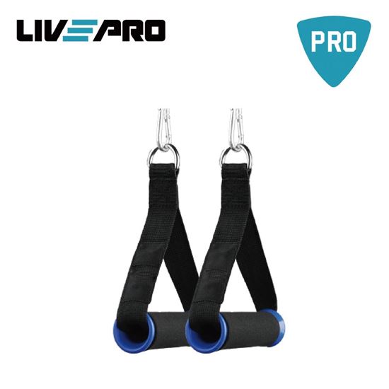 Picture of Strap Handle Pro