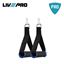 Picture of Strap Handle Pro