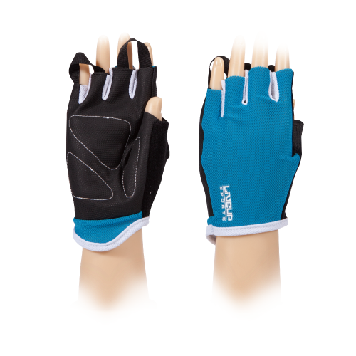 Picture of Training Glove