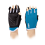 Picture of Training Glove