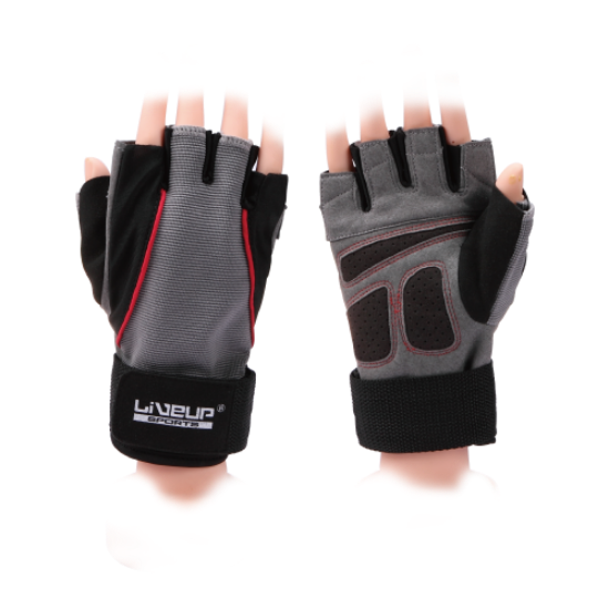 Picture of Training Glove