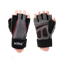 Picture of Training Glove