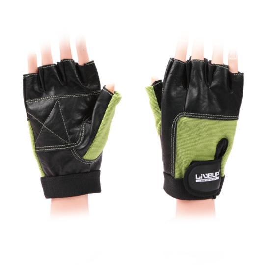 Picture of Training Glove