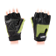 Picture of Training Glove