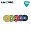 Picture of Urethane Comp Col Bumper Discs