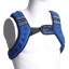 Picture of Weight Jacket