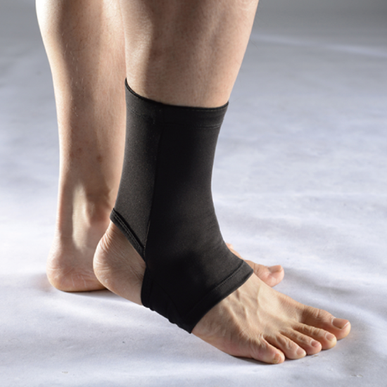 Picture of Ankle Support