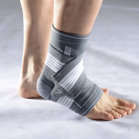 Picture of Ankle Support