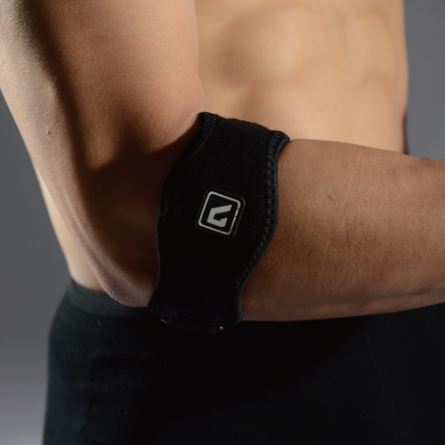 Picture of Arm Support