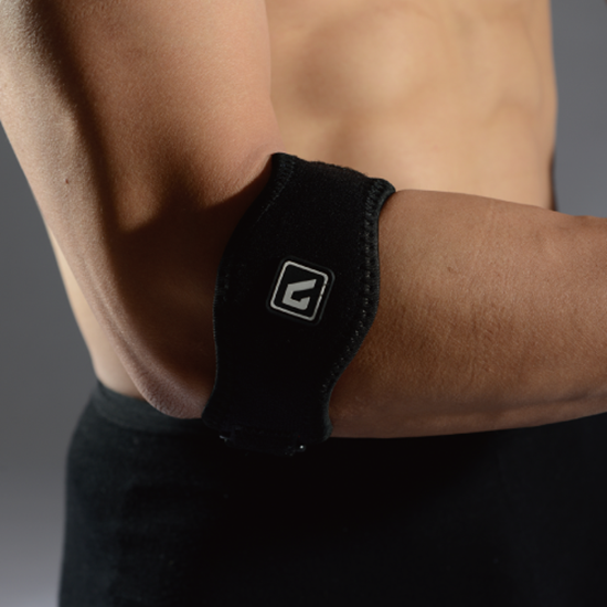 Picture of Arm Support