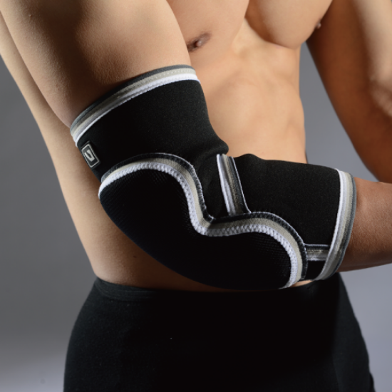 Picture of Elbow Support