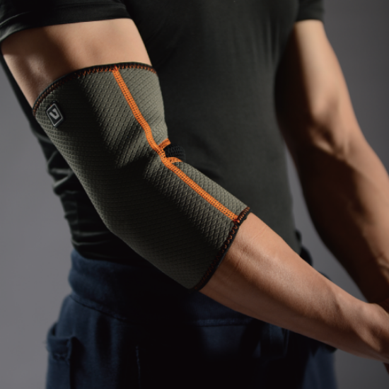 Picture of Elbow Support