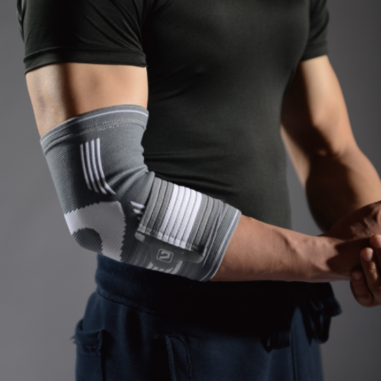 Picture of Elbow Support