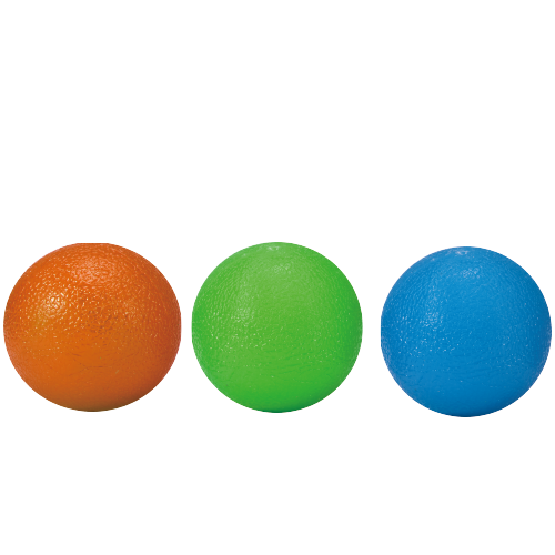 Picture of Grip Ball