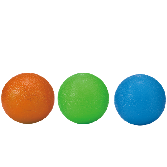 Picture of Grip Ball
