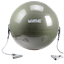 Picture of Gym Ball With Expander