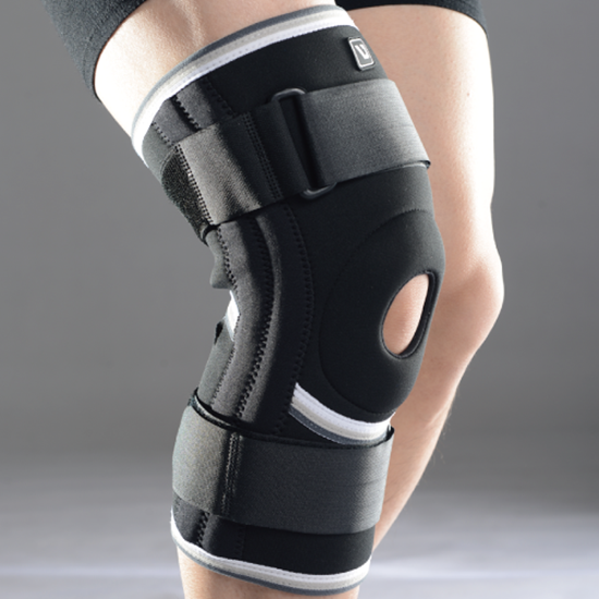 Picture of Knee Support