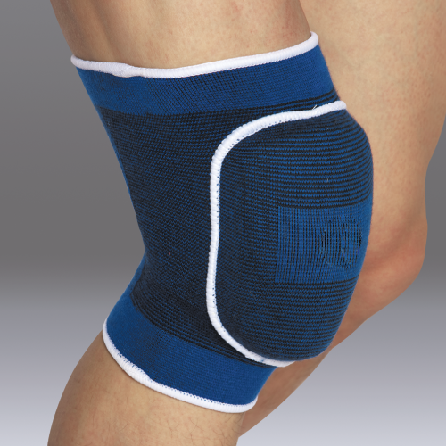 Picture of Knee Support