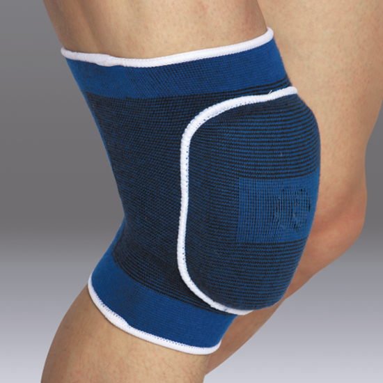 Picture of Knee Support