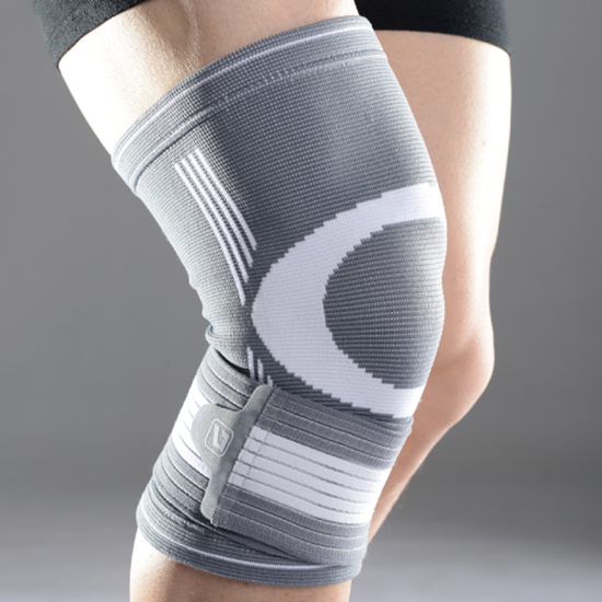 Picture of Knee Support