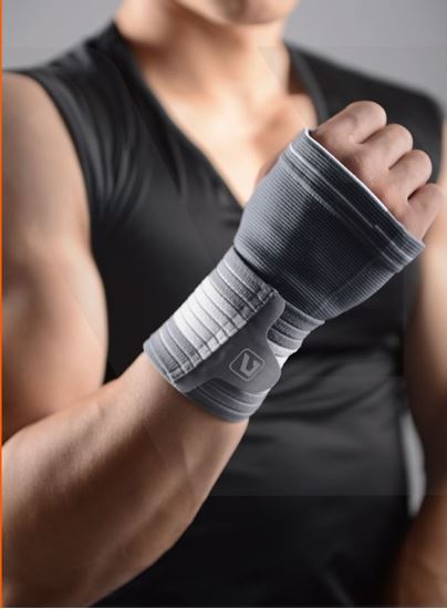 Picture of Palm Support