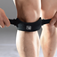 Picture of Patella Support