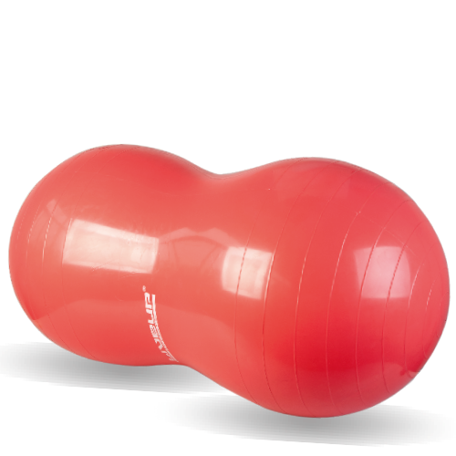 Picture of Peanut Ball 10050Cm
